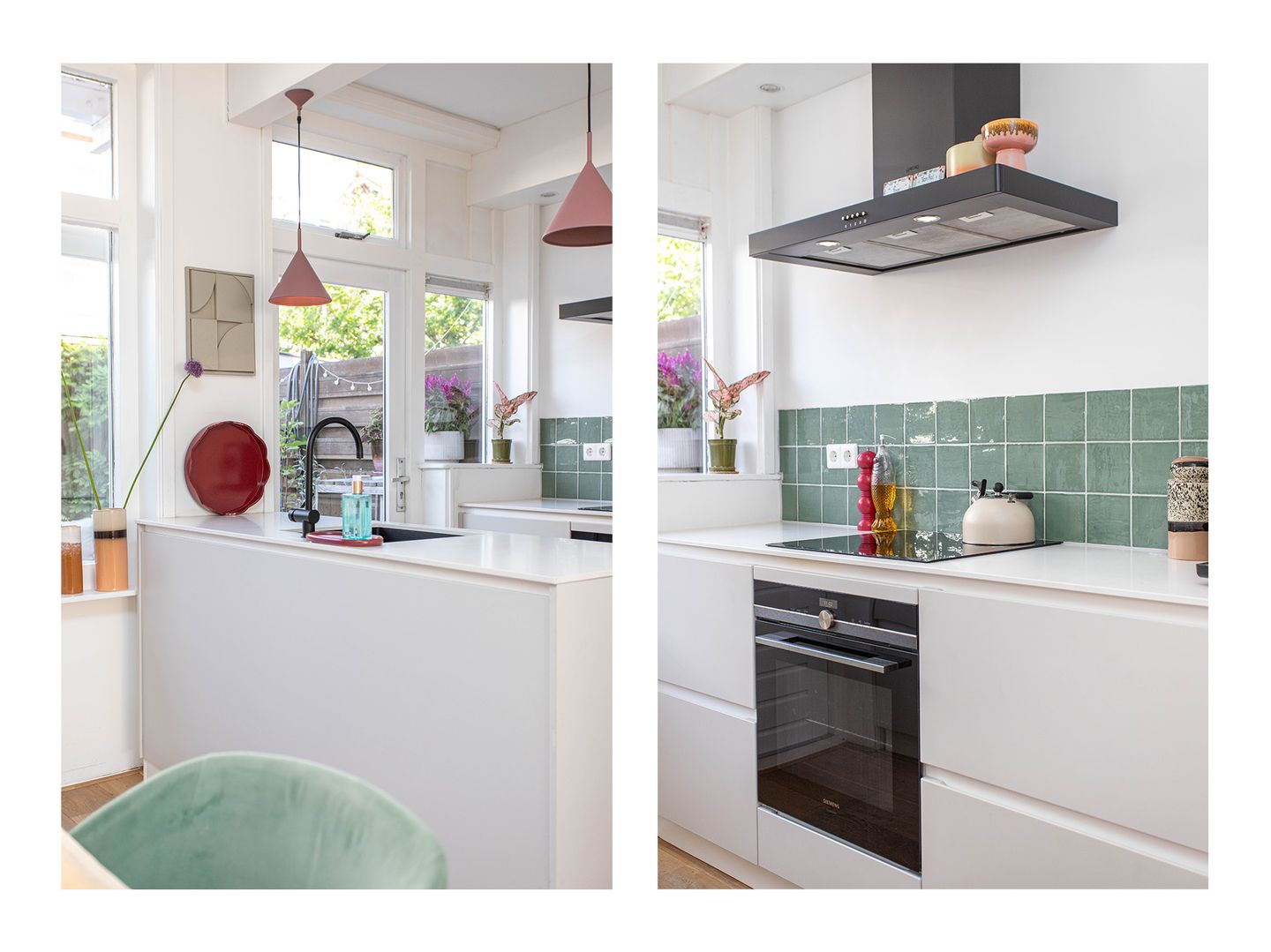 Foto 20 van W.A. Vultostraat 141