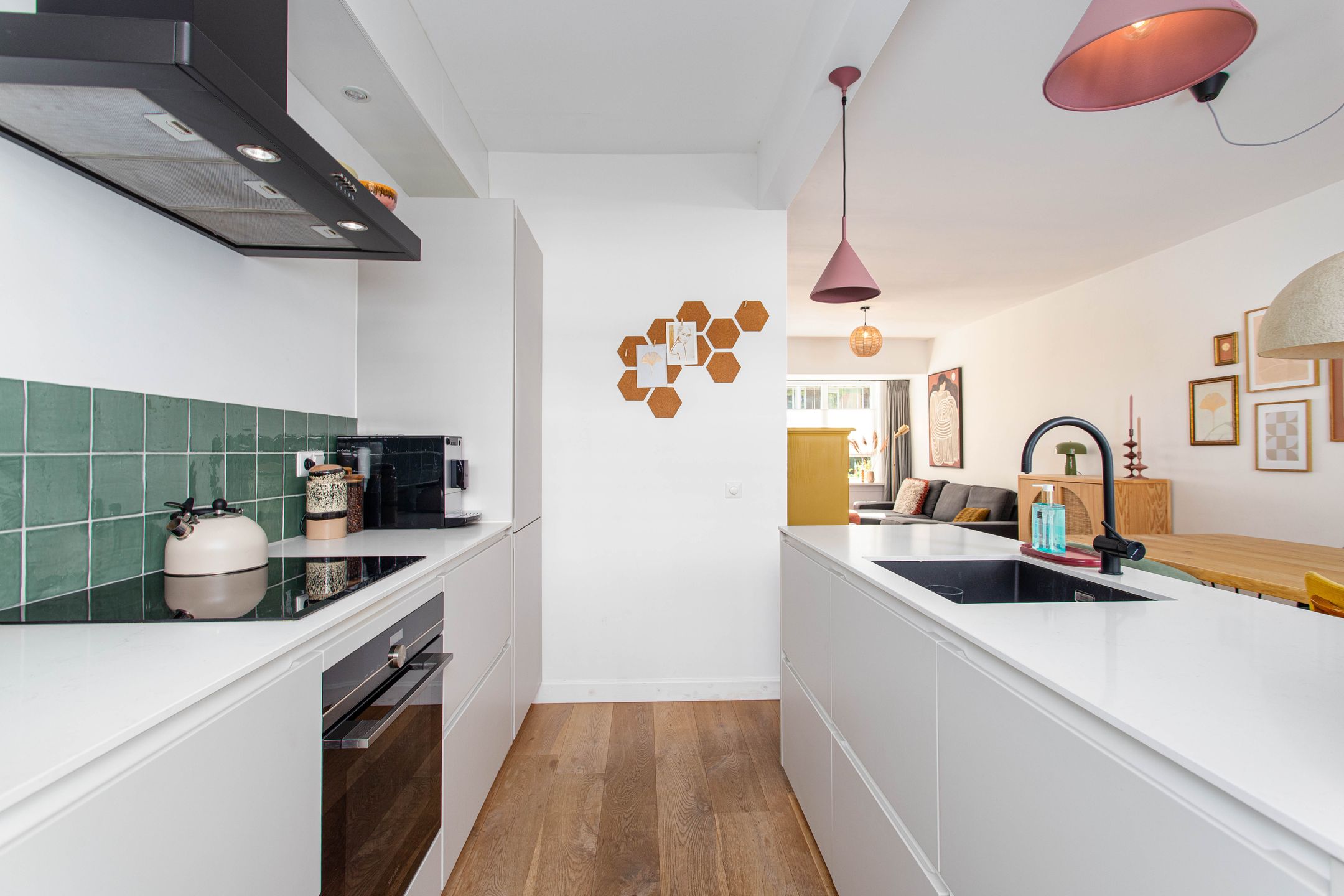 Foto 21 van W.A. Vultostraat 141