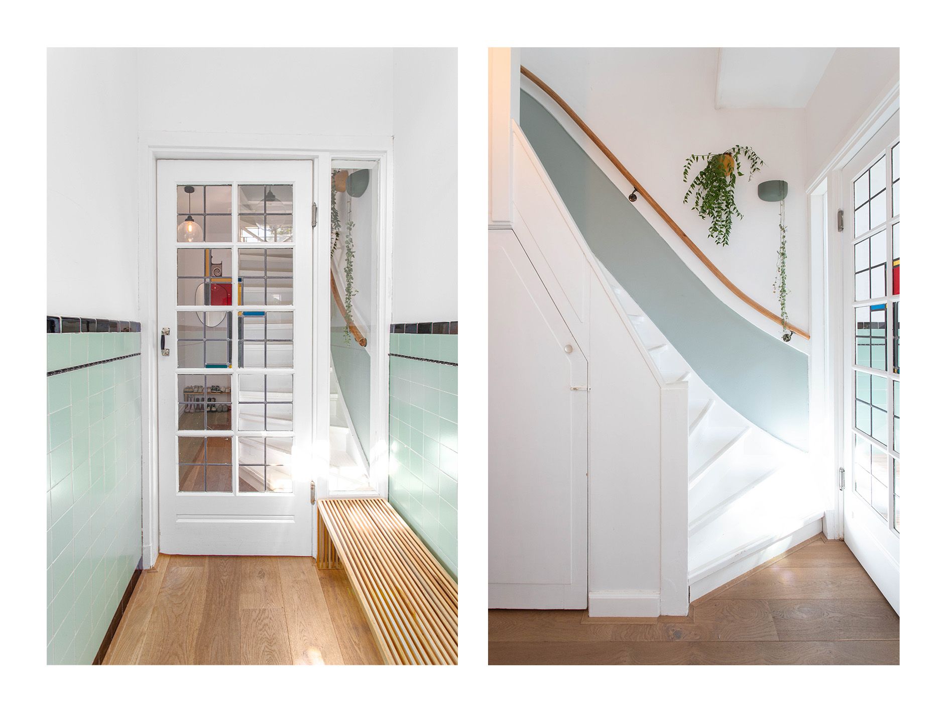 Foto 27 van W.A. Vultostraat 141