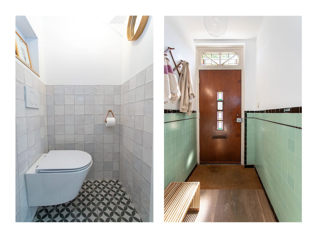 Foto 28 van W.A. Vultostraat 141