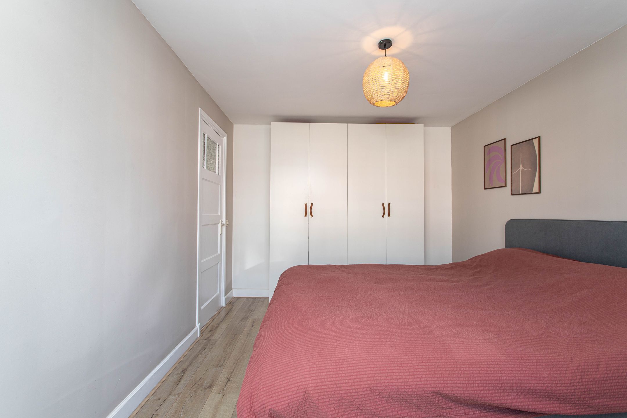 Foto 30 van W.A. Vultostraat 141