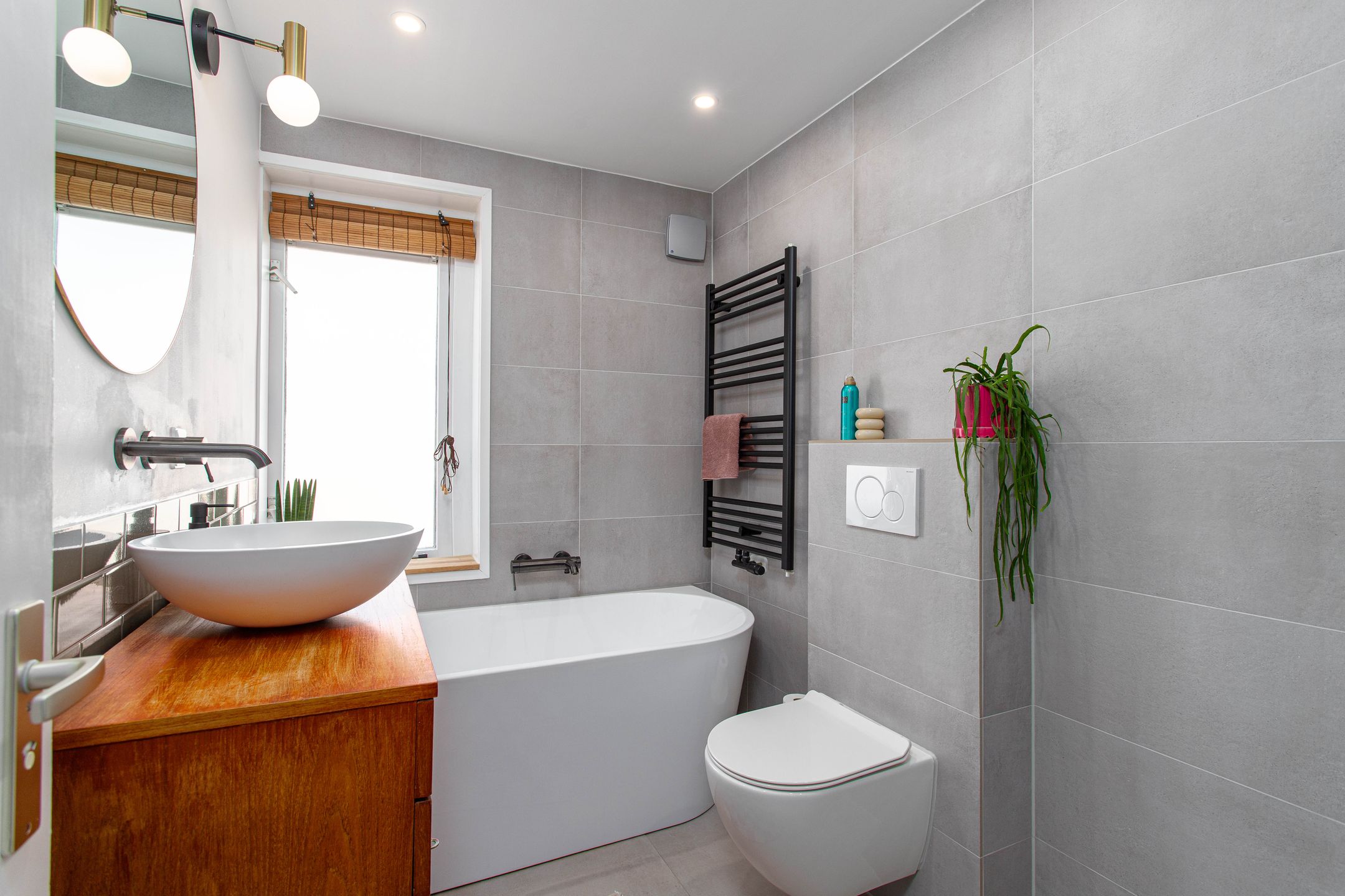 Foto 33 van W.A. Vultostraat 141