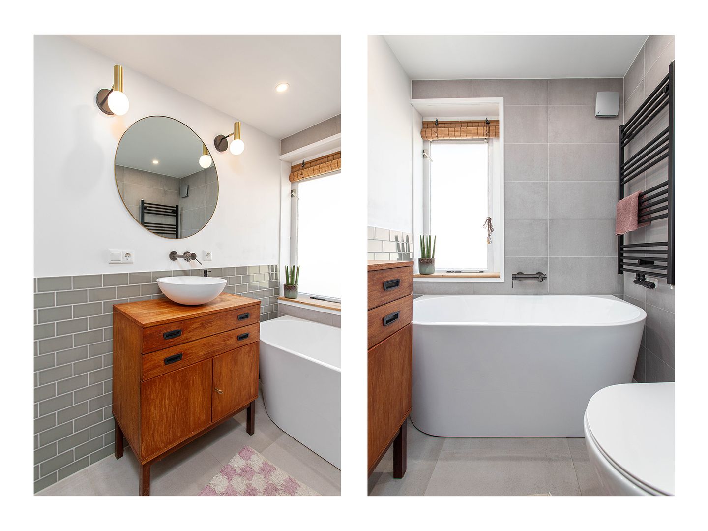 Foto 34 van W.A. Vultostraat 141