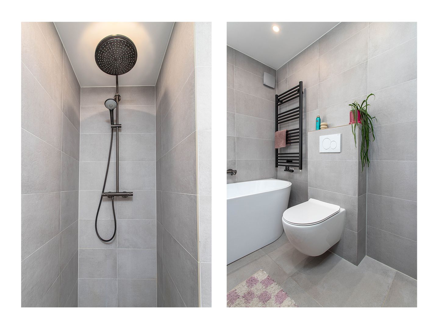 Foto 35 van W.A. Vultostraat 141