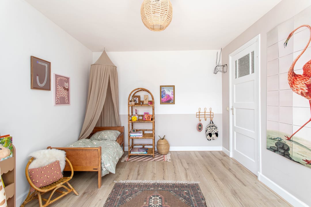 Foto 37 van W.A. Vultostraat 141