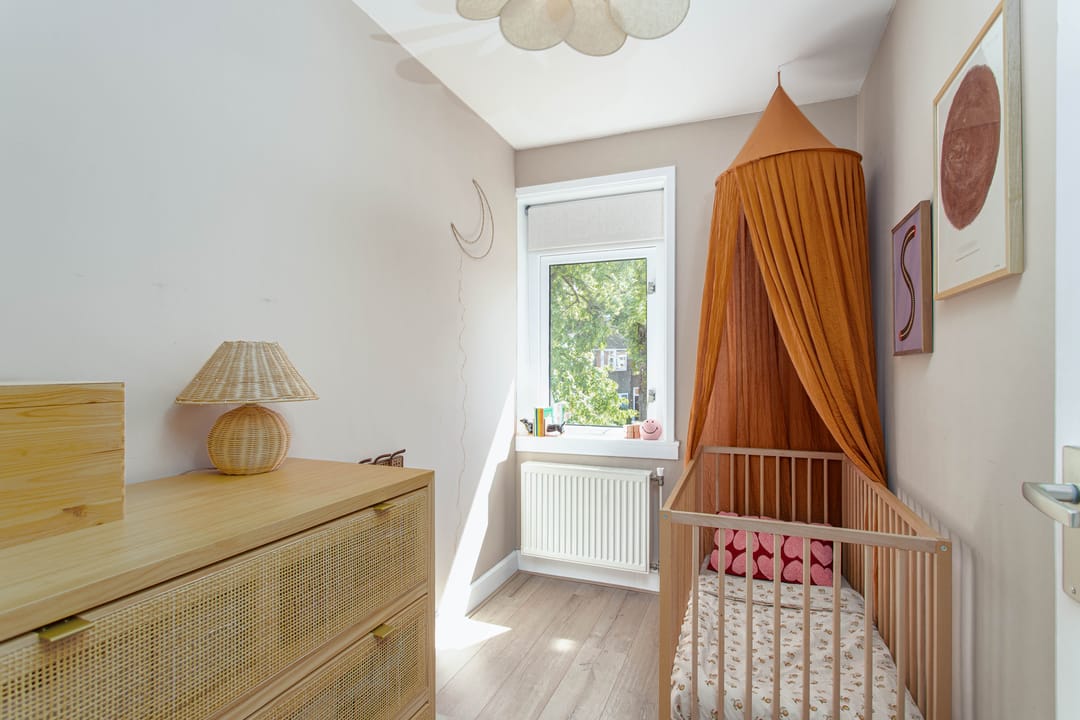 Foto 38 van W.A. Vultostraat 141