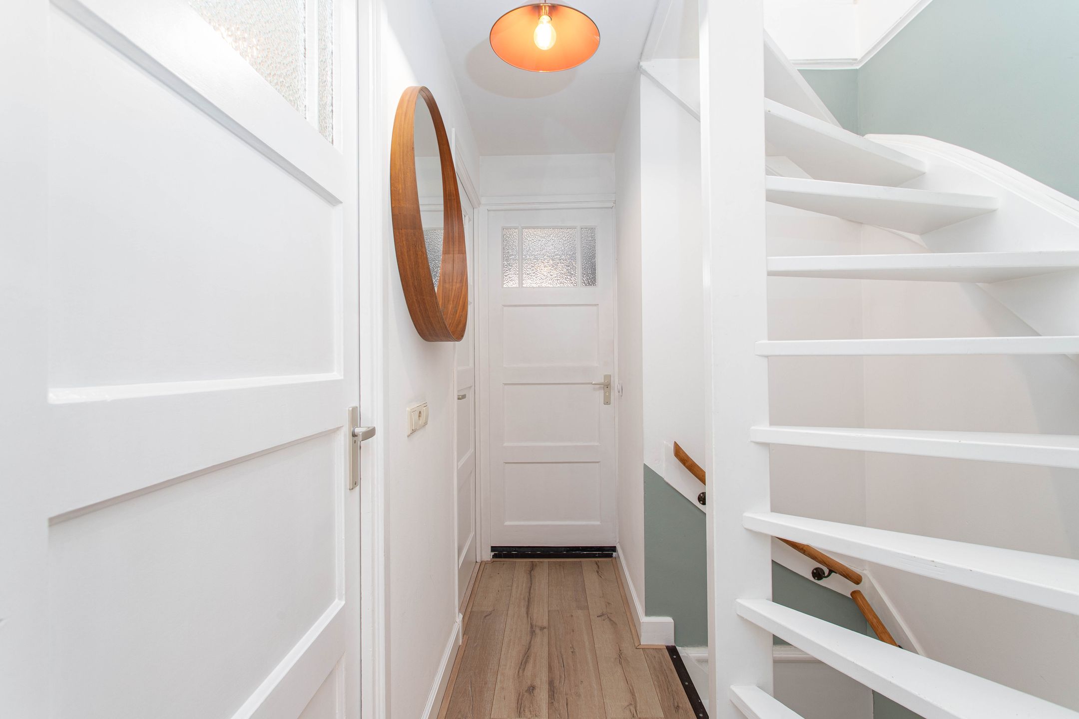 Foto 39 van W.A. Vultostraat 141