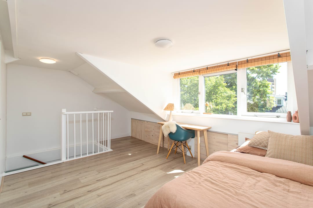 Foto 41 van W.A. Vultostraat 141