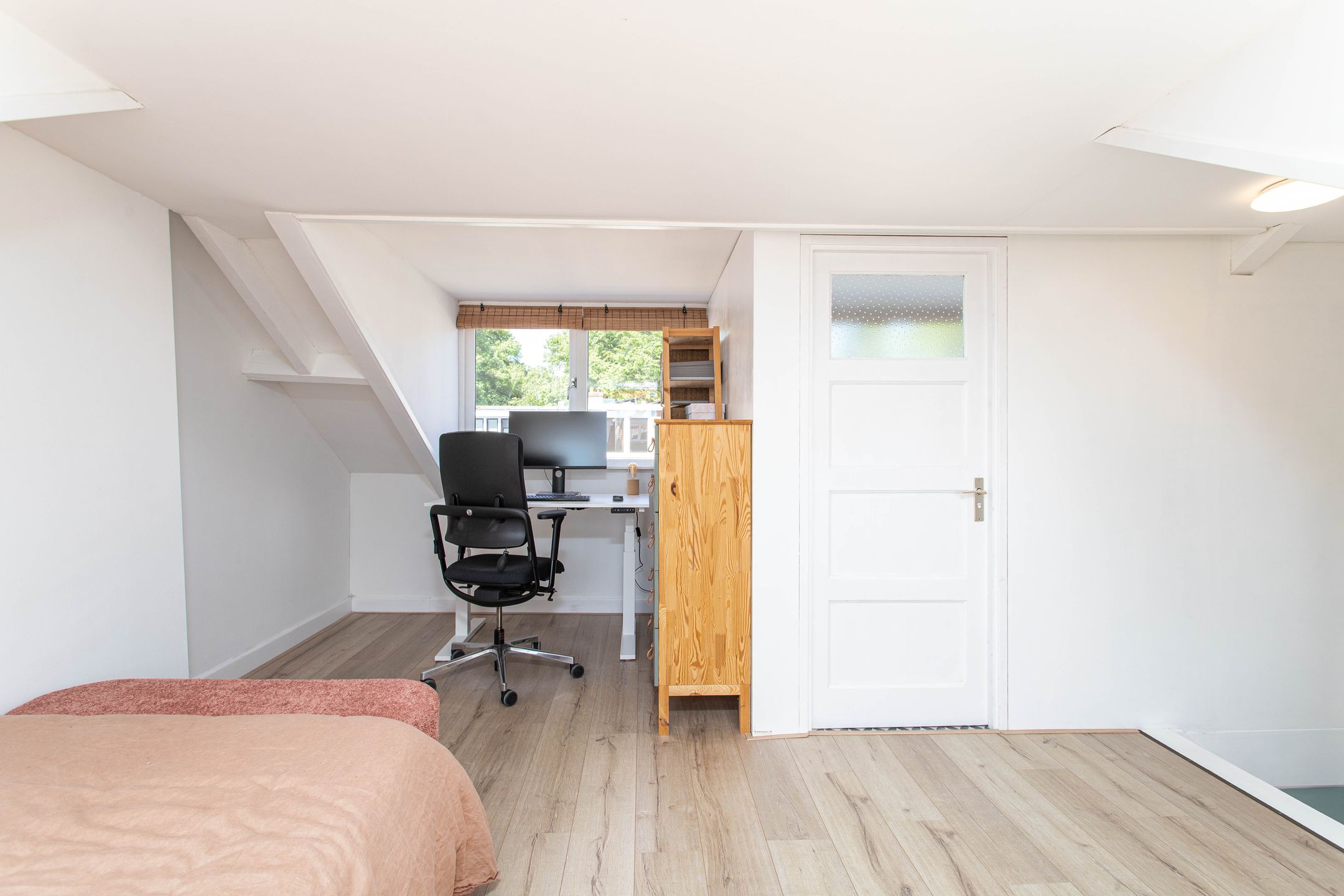 Foto 42 van W.A. Vultostraat 141