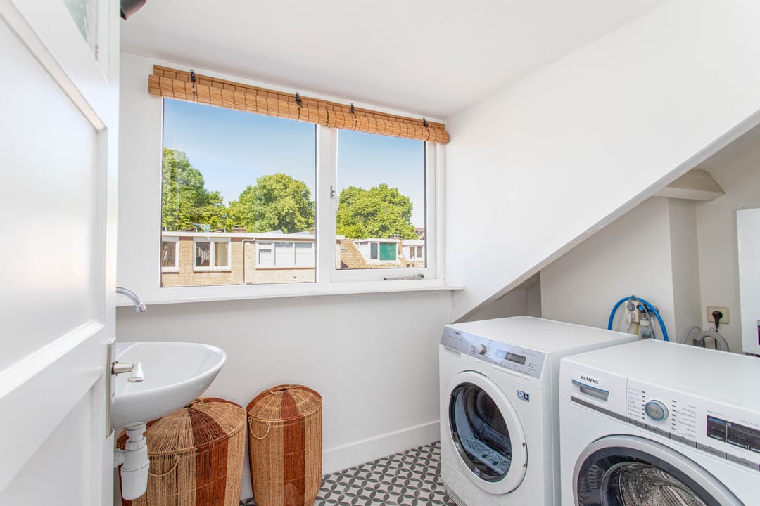 Foto 43 van W.A. Vultostraat 141