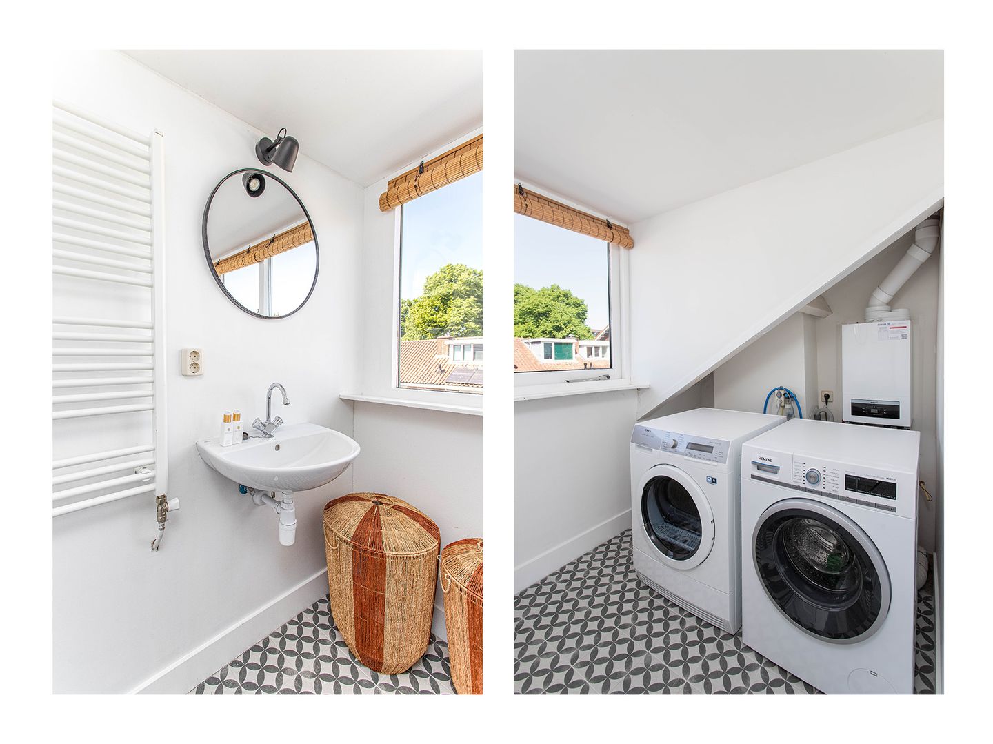 Foto 44 van W.A. Vultostraat 141