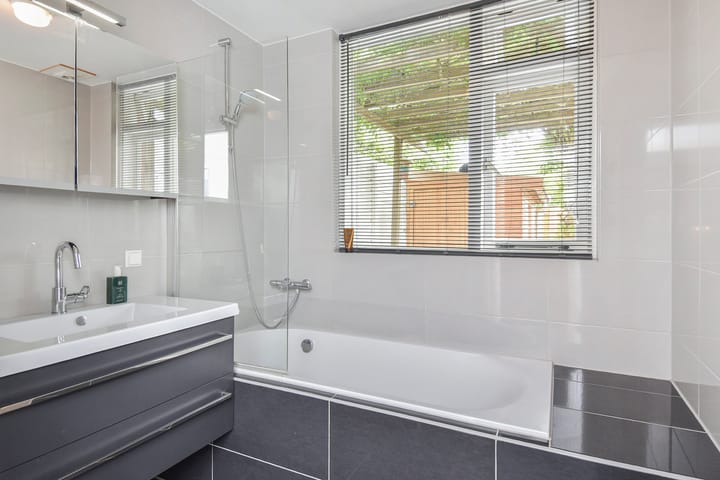 Foto 3 van Schimmelpenninckstraat 28