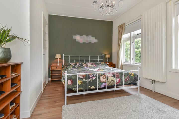 Foto 4 van Schimmelpenninckstraat 28