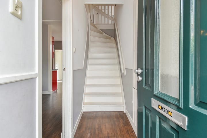 Foto 9 van Schimmelpenninckstraat 28