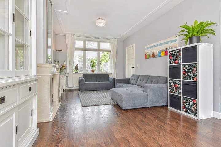 Foto 16 van Schimmelpenninckstraat 28