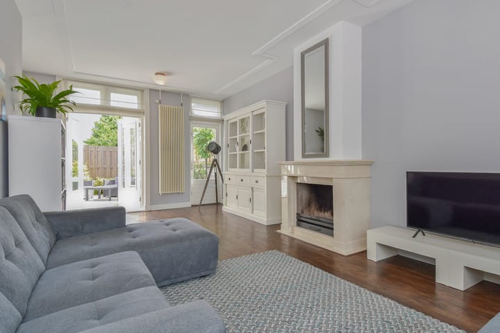 Foto 18 van Schimmelpenninckstraat 28