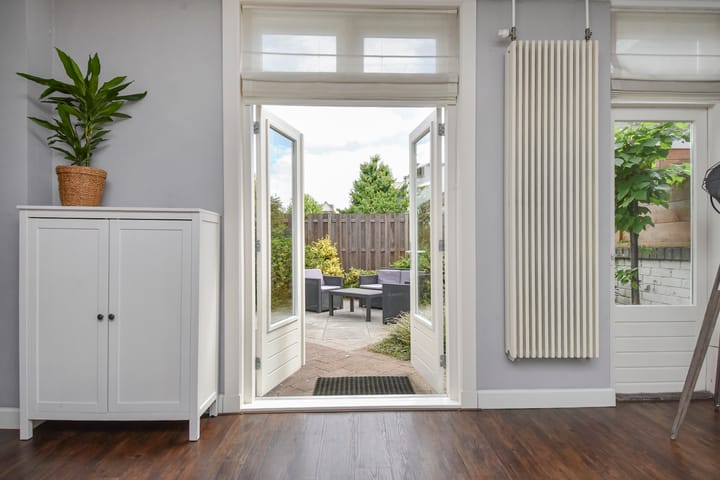 Foto 20 van Schimmelpenninckstraat 28