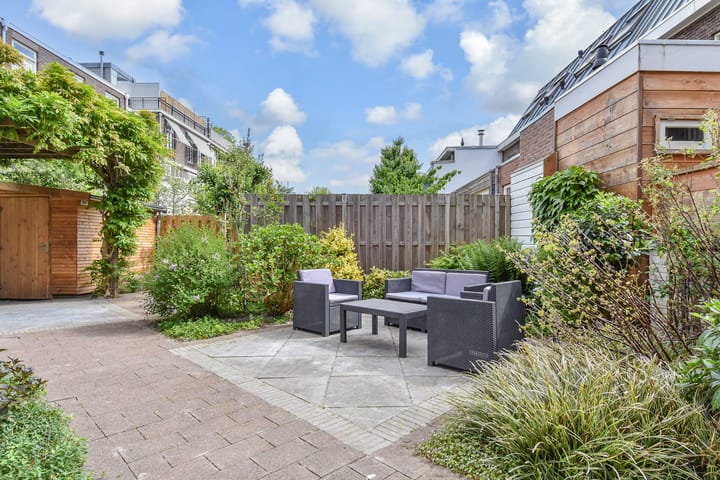 Foto 21 van Schimmelpenninckstraat 28