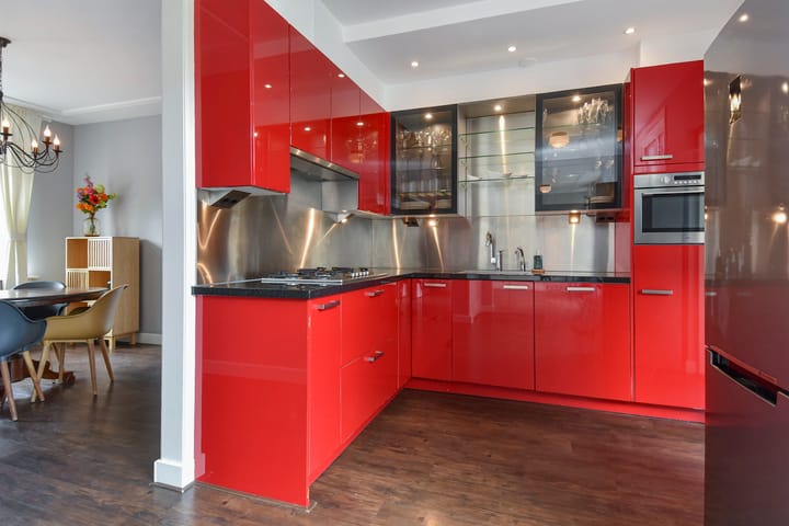 Foto 26 van Schimmelpenninckstraat 28