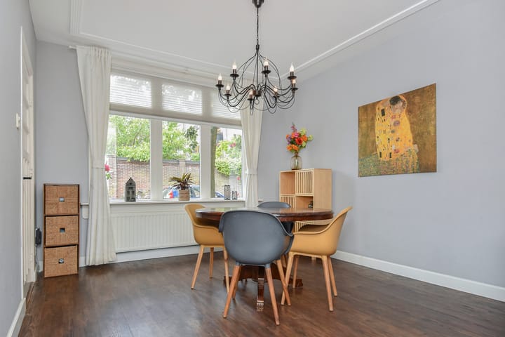 Foto 28 van Schimmelpenninckstraat 28