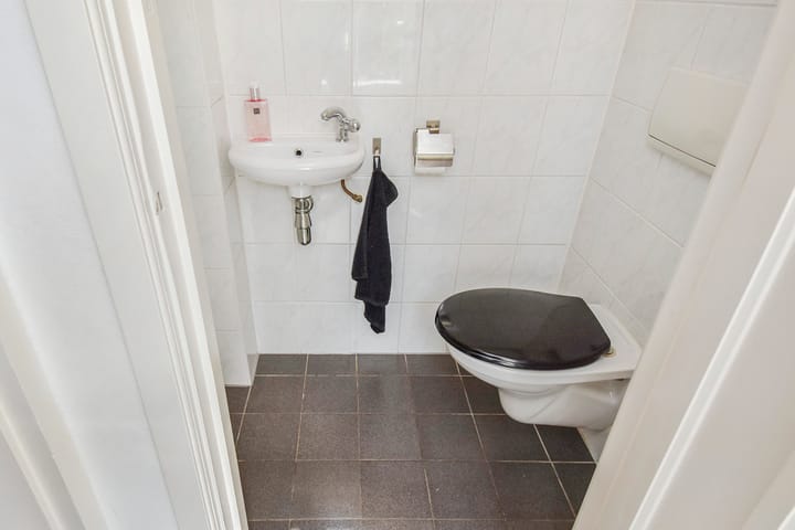 Foto 29 van Schimmelpenninckstraat 28