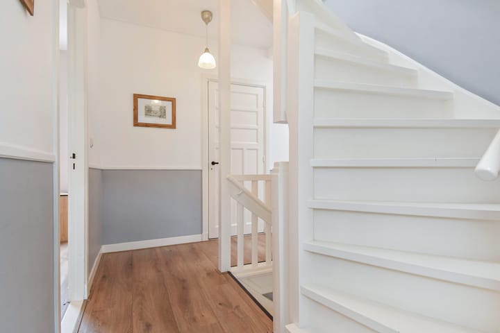 Foto 31 van Schimmelpenninckstraat 28