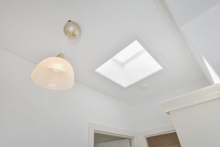 Foto 32 van Schimmelpenninckstraat 28