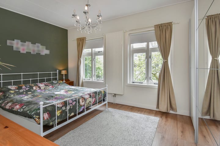 Foto 34 van Schimmelpenninckstraat 28