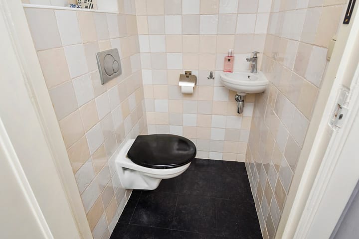 Foto 36 van Schimmelpenninckstraat 28