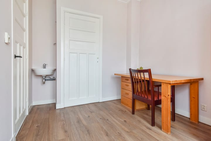 Foto 38 van Schimmelpenninckstraat 28