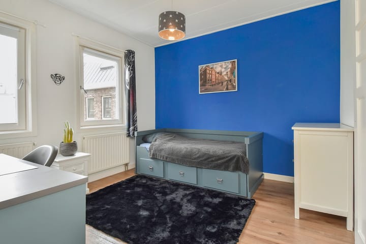 Foto 39 van Schimmelpenninckstraat 28