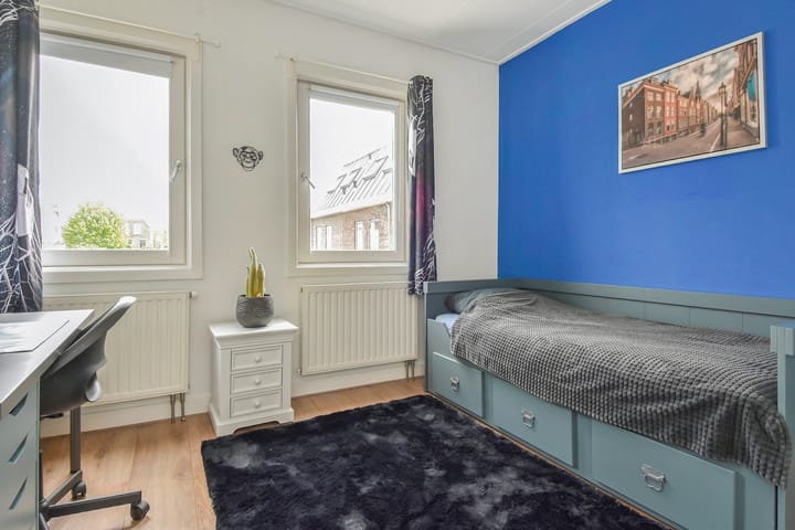 Foto 40 van Schimmelpenninckstraat 28