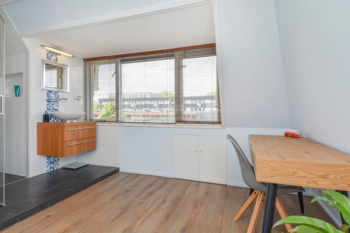 Foto 42 van Schimmelpenninckstraat 28