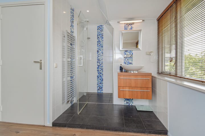 Foto 43 van Schimmelpenninckstraat 28