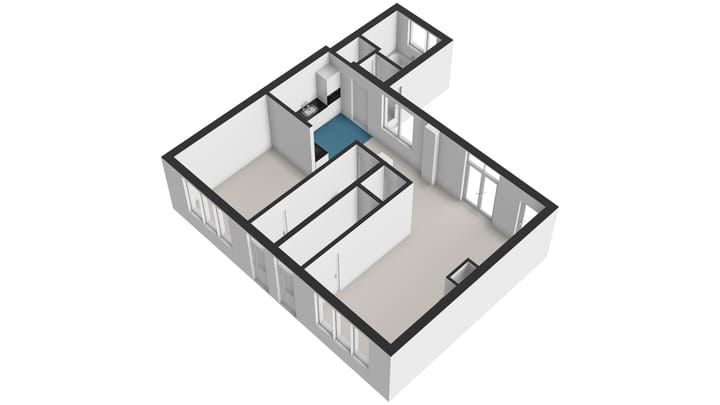 Foto 51 van Schimmelpenninckstraat 28