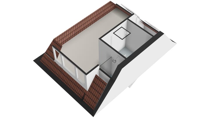 Foto 53 van Schimmelpenninckstraat 28