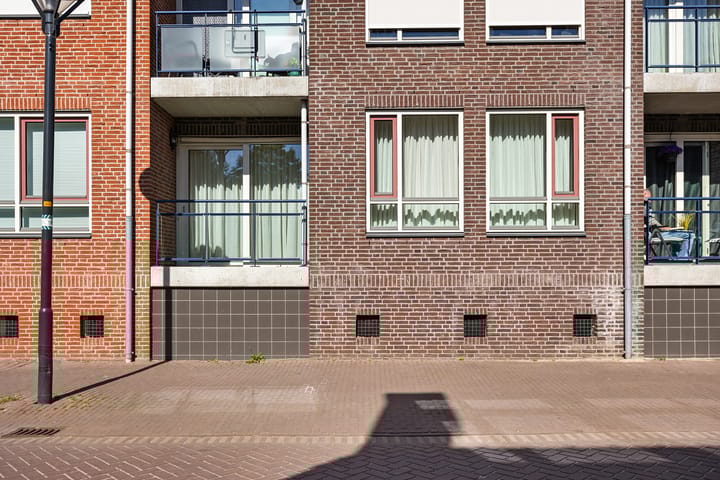 Foto 2 van Schoolstraat 19