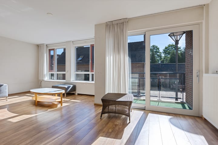 Foto 3 van Schoolstraat 19