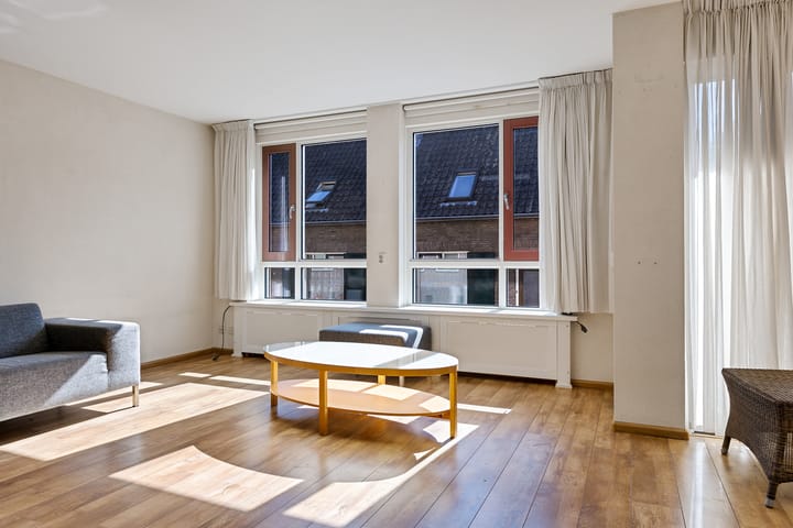 Foto 4 van Schoolstraat 19