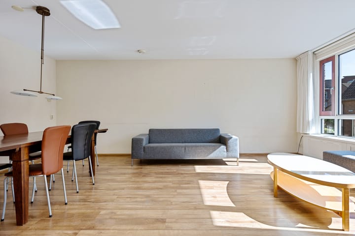 Foto 5 van Schoolstraat 19