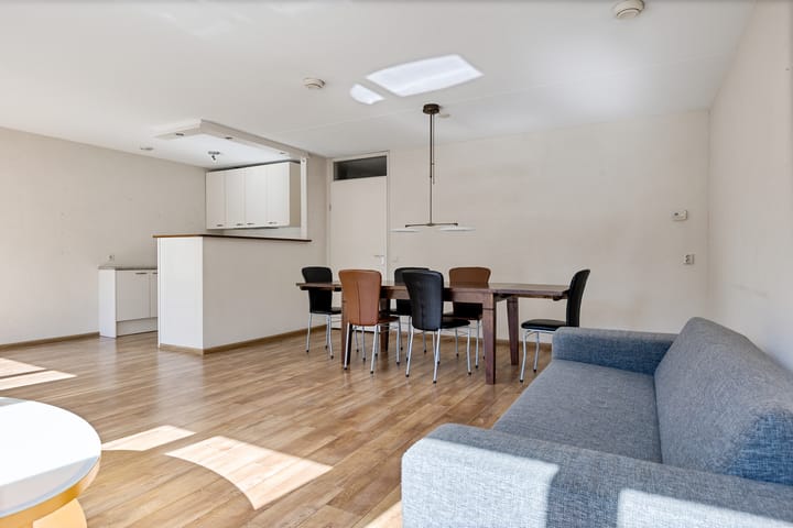 Foto 6 van Schoolstraat 19