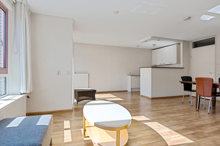 Foto 7 van Schoolstraat 19