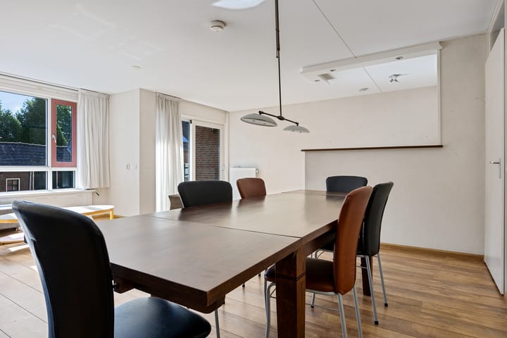 Foto 8 van Schoolstraat 19