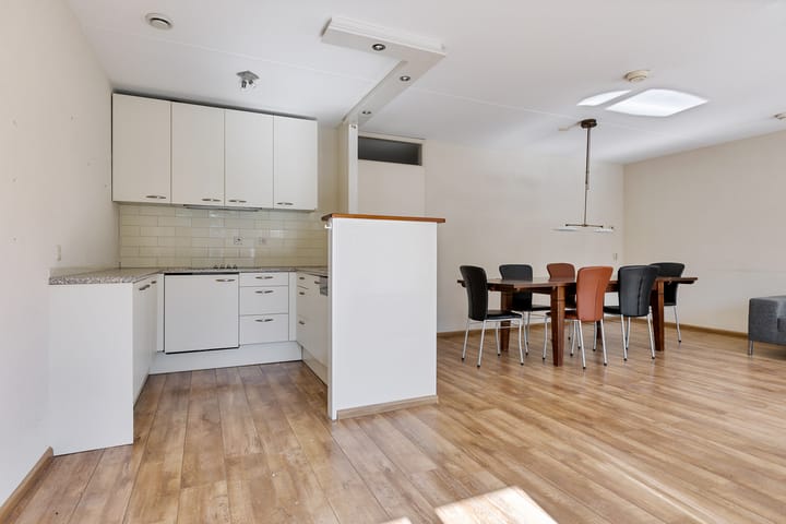 Foto 9 van Schoolstraat 19