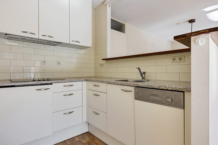 Foto 10 van Schoolstraat 19