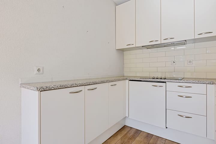 Foto 11 van Schoolstraat 19