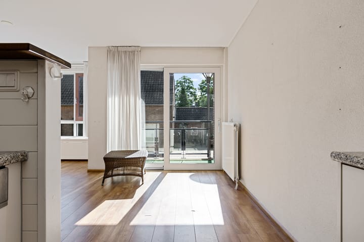 Foto 12 van Schoolstraat 19