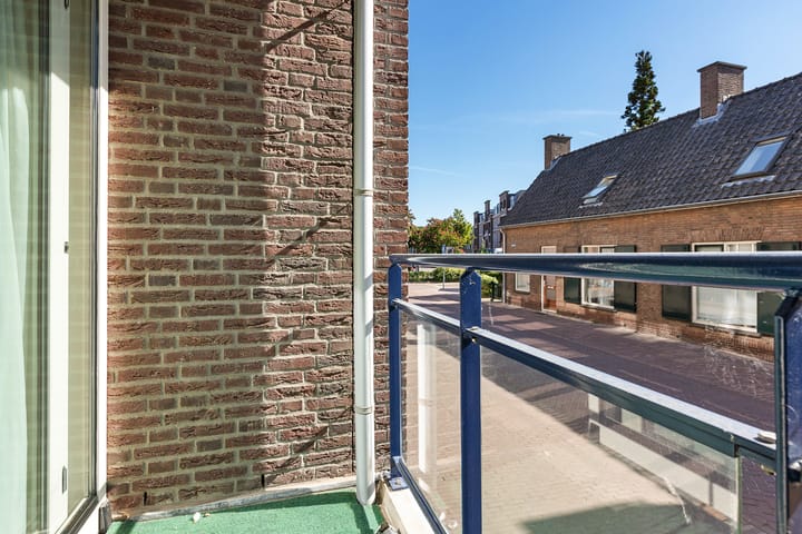 Foto 13 van Schoolstraat 19