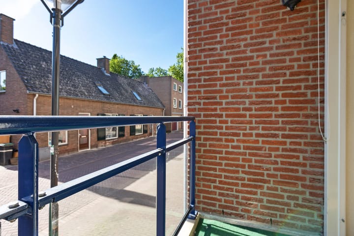 Foto 14 van Schoolstraat 19