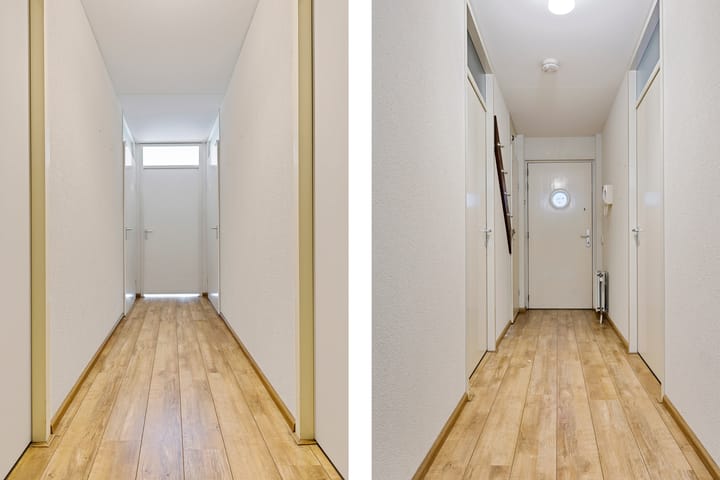 Foto 15 van Schoolstraat 19